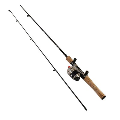 quantum blue runner combo