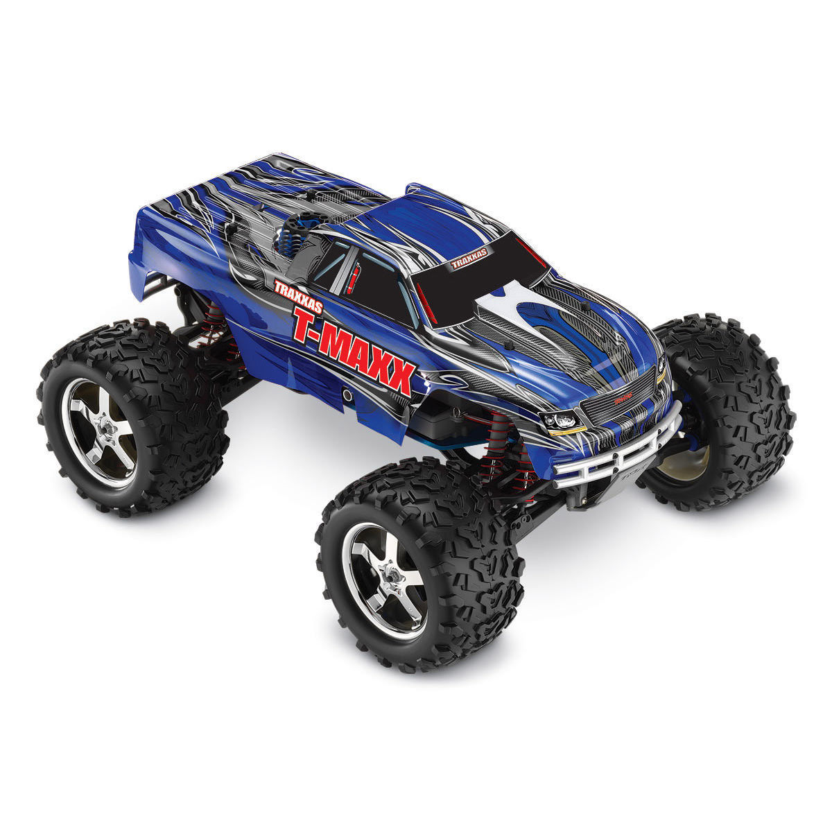 Other RC Model Vehicles & Kits for sale Shop with Afterpay eBay