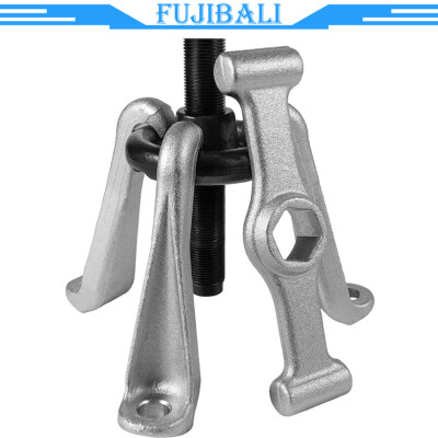 7394 Universal Hub Puller Wheel Hub Removal Tool Replaces # OTC 7394(Large Size)