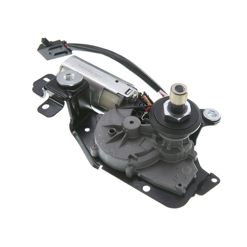 Rear Windshield Wiper Motor for Ford Escape Mariner Tribute 0107
