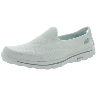 

Skechers Womens Go Walk 2 Фитнес-прогулочная обувь Кроссовки BHFO 3439, Go Walk 2