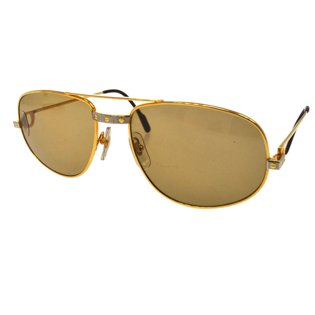 Cartier Women's Accessories