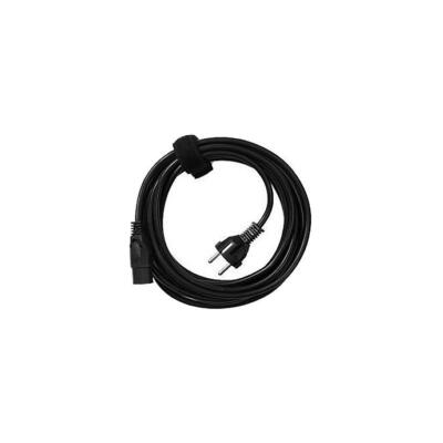 Кабель переменного тока Profoto C13 16,4 (5 м) для D2 Monolight, Европа #102550