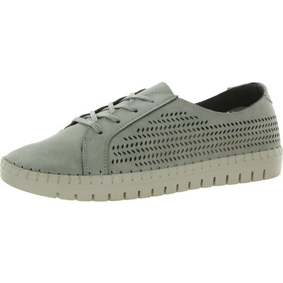 

Женские туфли-лодочки Easy Street Brodie Grey Обувь 8.5 Medium (B,M) BHFO 8765