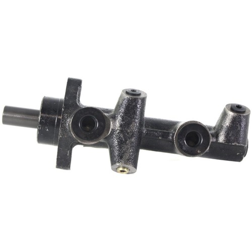 パーツ tm Amazon | バイクパーツセンター(Bike Parts Center) 補修用