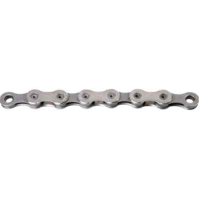 SRAM PC 1071 HollowPin Chain One Color, 114 Links / 10-Speed