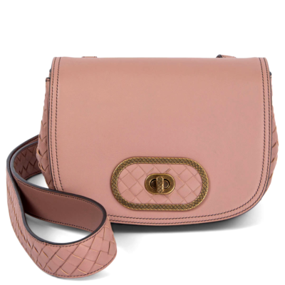 Bottega veneta best sale luna