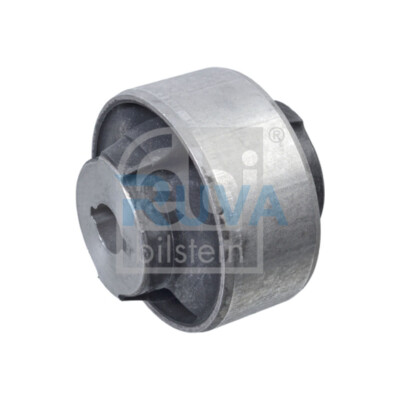Fits Dispatch Expert Proace Ruva Front Rear Track Control Arm Bush