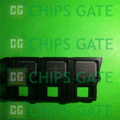 1PCS DSPB56364 DSPB56364AFI00 DSPB56364AF10O DSPB56364AF100 TQFP100 #D7*