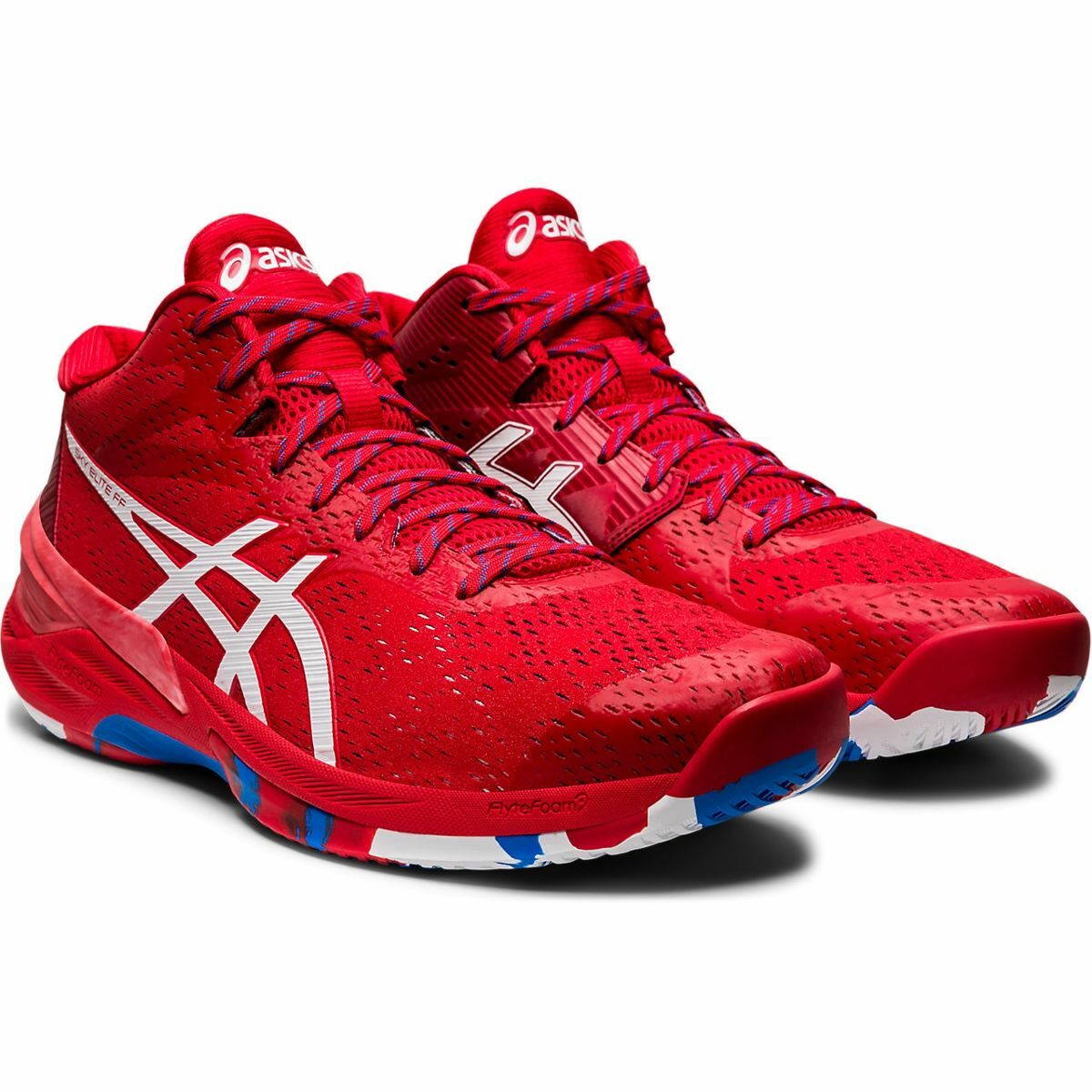 asics elite ff mt asics elite ff mt