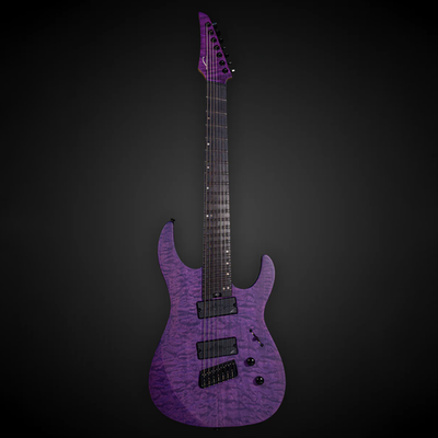 legator n7ss 7弦ギター legator n7ss 7弦ギター N7SS – Legator Guitars US