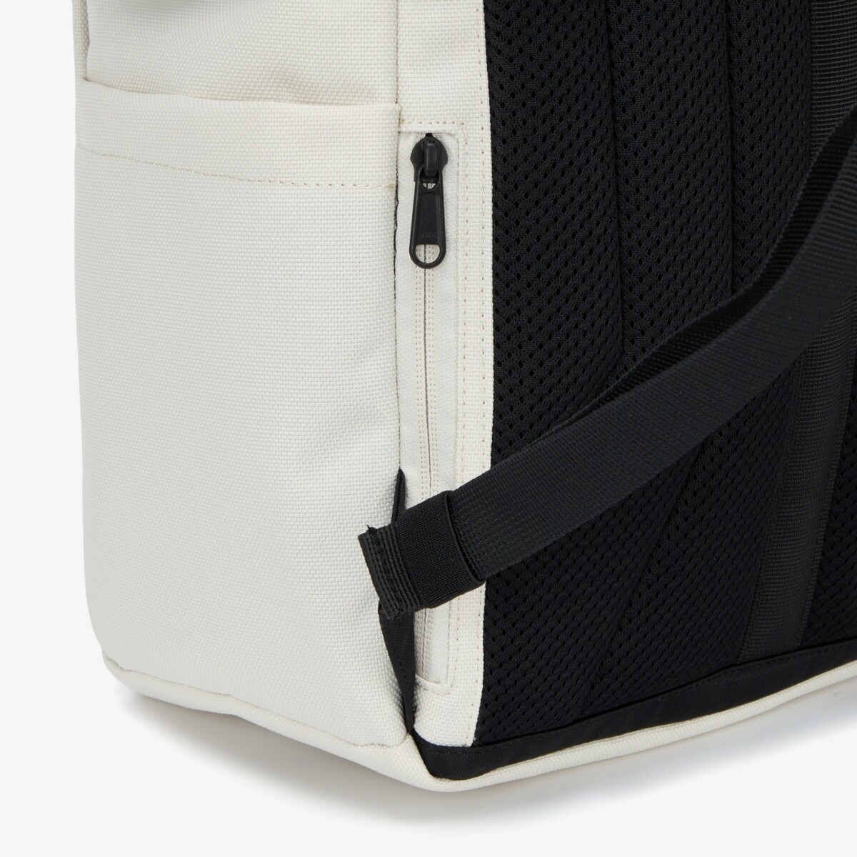 ◎THE NORTH FACE◎ TNF Alpha Box NM2DQ06B New THE NORTH FACE TNF ALPHA BOX BACK PACK CREAM NM2DQ06B