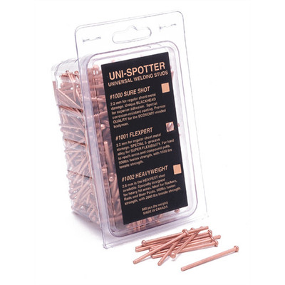  UNI-1001-20 H&S AutoShot THE ''FLEXPERT'' WELDING STUD 500/BOX