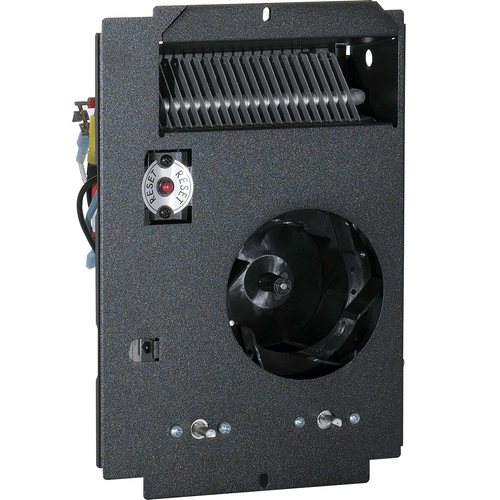 Cadet Com-Pak Multi-Watt Bathroom Heater w/ Thermostat