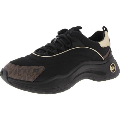 Женская спортивная обувь для спортзала и тренировок MICHAEL Michael Kors Athletic BHFO 2269