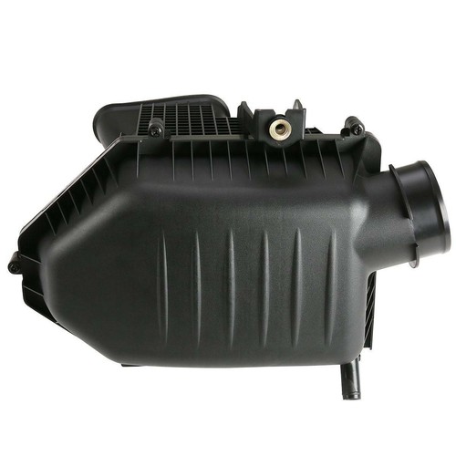 Air Cleaner Intake Filter Box for Chrysler 300 Dodge Charger V6 3.6L 2011-2020
