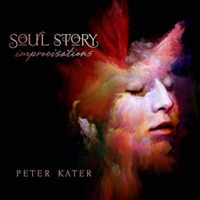 Soul Story (Audio CD)