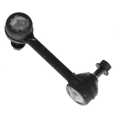 Rear Suspension Kit Fits 1999-2003 Acura 1998-2002 Honda