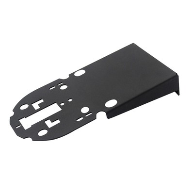 Bolin Technology Wall Mount Bracket for VCC Cameras #VCC-WM