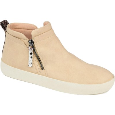 

Женские повседневные и модные кроссовки Frankie Collection Journee BHFO 6757, Frankie