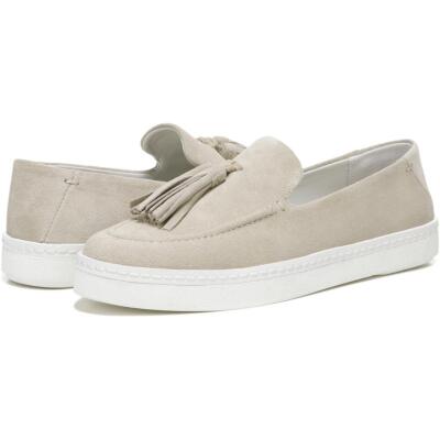 

Franco Sarto Женские лоферы на плоской подошве из искусственной кожи Alosa BHFO 0593, Alosa