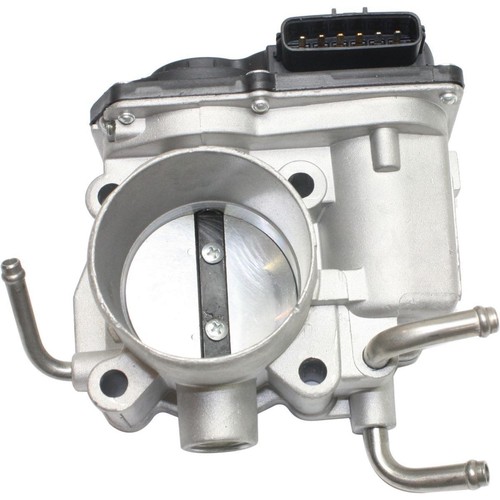 Kit Di Ritorno Per Cavo Acceleratore Per Honda CT70, Z50 E QA50 - Rottura Appiccicosa E Risposta Immediata