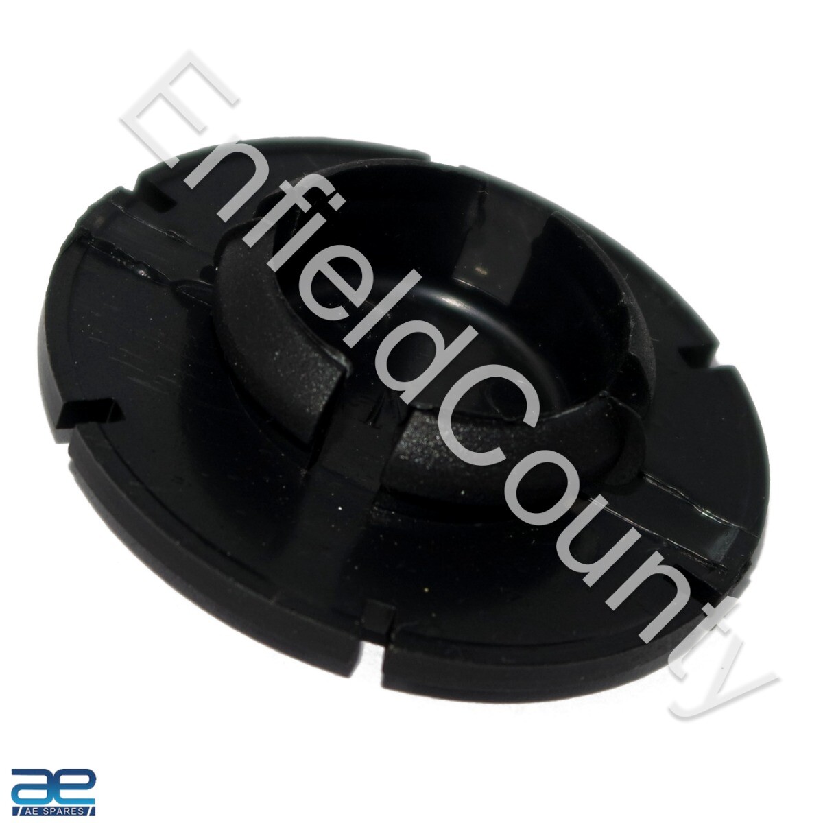 Swing Arm Suspension Cap For Royal Enfield Bullet Classic Electra 350 500  