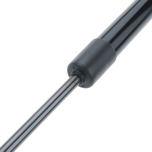 New 2x Gas Struts for Toyota Hilux ARB Canopy Rear Window 325mm Long