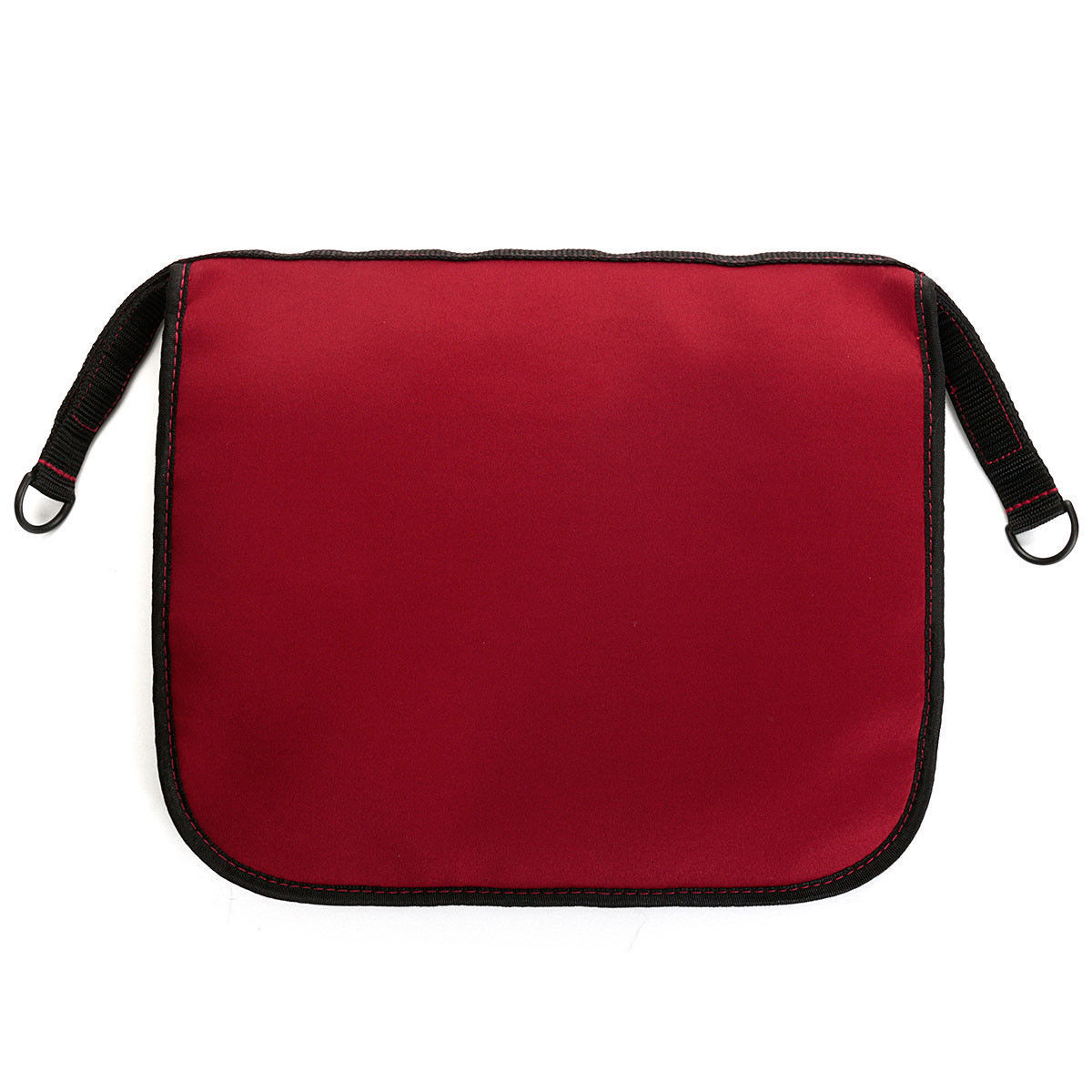 Stroller Accessories