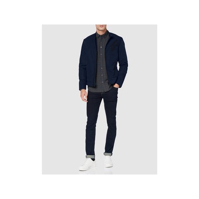 Esprit Übergangsjacken uni NEU OVP 407755