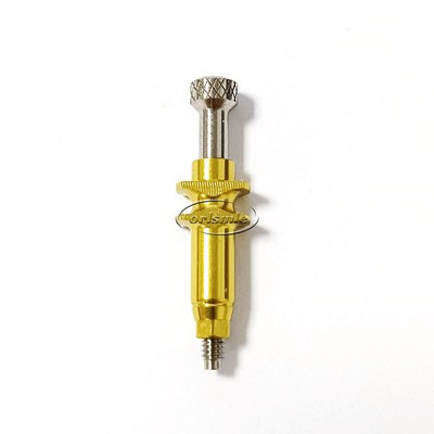 Open and Closed Tray Impression Pick-Up transfer compatible Nobel biocare NP RP