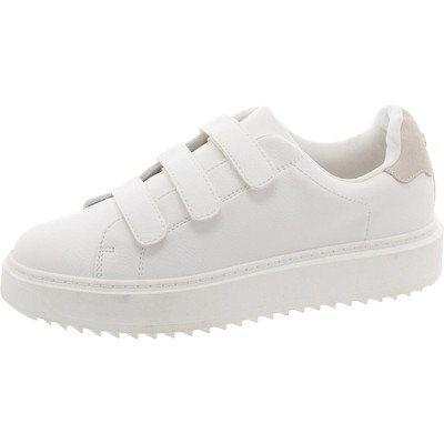Повседневные и модные женские кроссовки Steve Madden 11 Medium (B, M) 5595