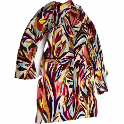 Missoni coat cheap