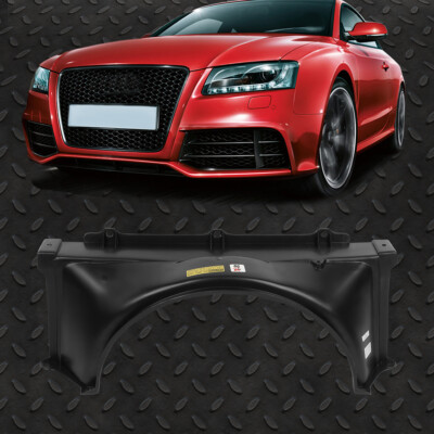 ДЛЯ 86-89 S10 BLAZER S15 JIMMY 2,5 2,8 4,3 КОЖУХ ВЕРХНЕГО ВЕНТИЛЯТОРА РАДИАТОРА GM3110120