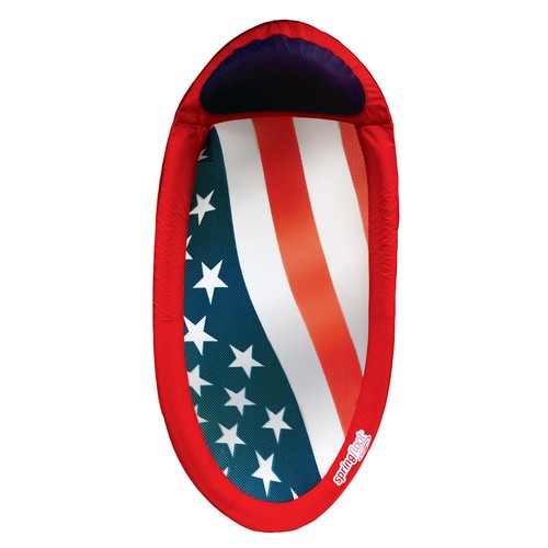 マリン/スイミング NEIGHBORHOOD - NEIGHBORHOOD WIND AND SEA NHWDS/P-FLOAT NEIGHBORHOOD WIND AND SEA NHWDS P-FLOAT Black Pool Float | eBay