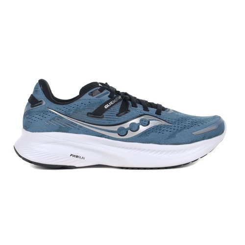 y.k1771 s-l1200.jpg