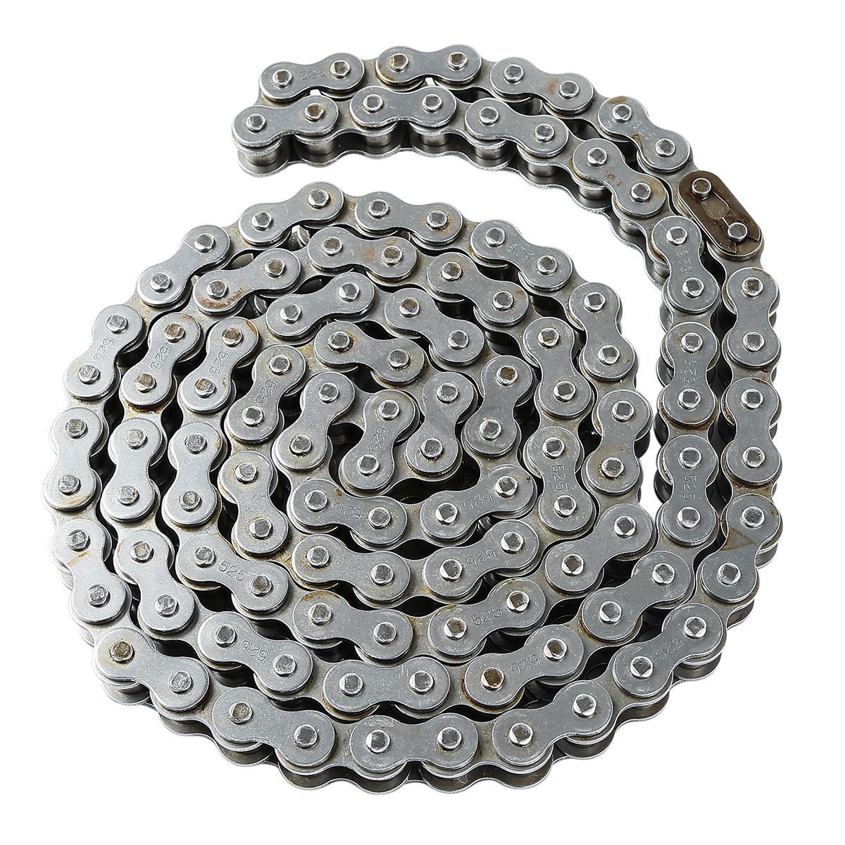 Getriebe & Antriebstechnik für Motorrad & Roller