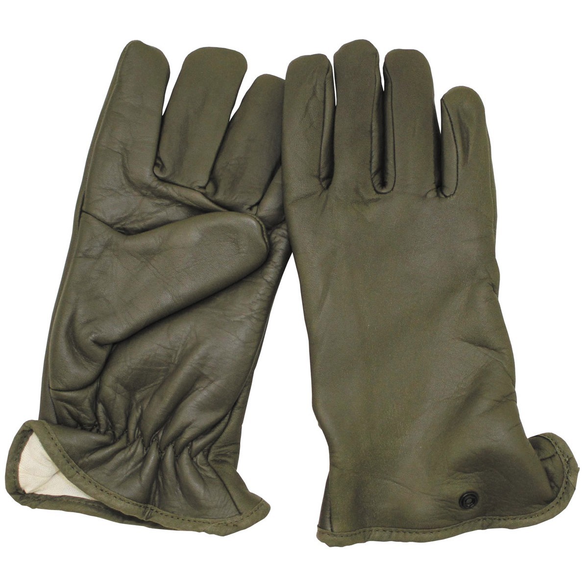 Перчатки кожаные tactical gloves leder oliv. Перчатки следопыт, олива xl. Перчатки pentagon arctic glove olive. Перчатки олива. Перчатки тактические полнопалые.