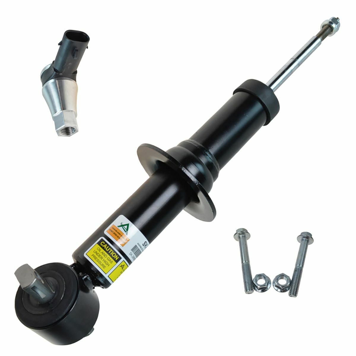 амортизаторы tahoe 840 сс20. задний амортизатор шевроле тахо. амортизатор передний для cadillac escalade gmt900. амортизаторы тахо. амортизаторы тахо.