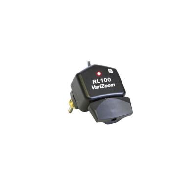 Регулятор масштабирования/записи VariZoom VZ-RL100 для камер LANC