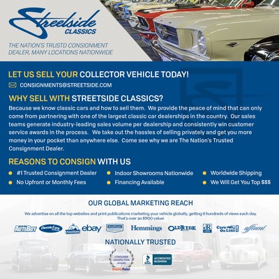 1.8L I-4, 4SPD TRANS, RUNS & DRIVES WELL, FUN & AFFORDABLE, WARM WEATHER CRUISR! 1.8L I-4, 4SPD TRANS, RUNS & DRIVES WELL, FUN & AFFORDABLE, WARM WEATHER CRUISR!
