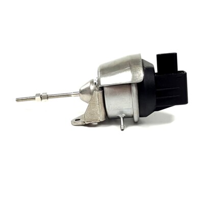 BV43 Turbo Actuator For Audi A3 TT VW Passat Scirocco Tiguan Jetta Glof 2.0TDi