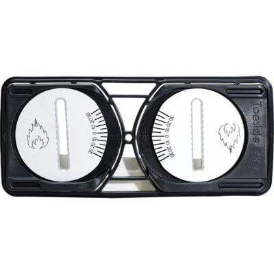 Spark R&D Canted Pucks One Color, One Size | eBay