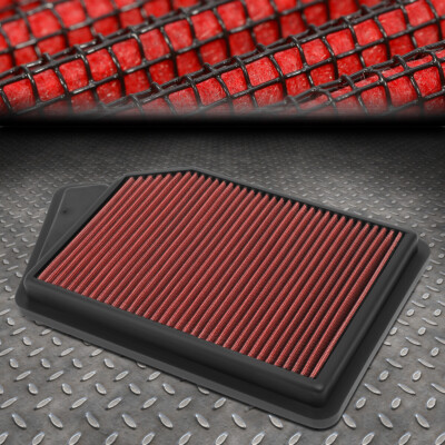 ДЛЯ 13-20 ГАЗОВЫХ КОНДИЦИОНЕРОВ ACCORD TLX ОБЪЕМОМ 2,4 л L4 С МОЮЩЕЙСЯ ОТКИДНОЙ ПАНЕЛЬЮ ДЛЯ УСТАНОВКИ В ДВИГАТЕЛЬ