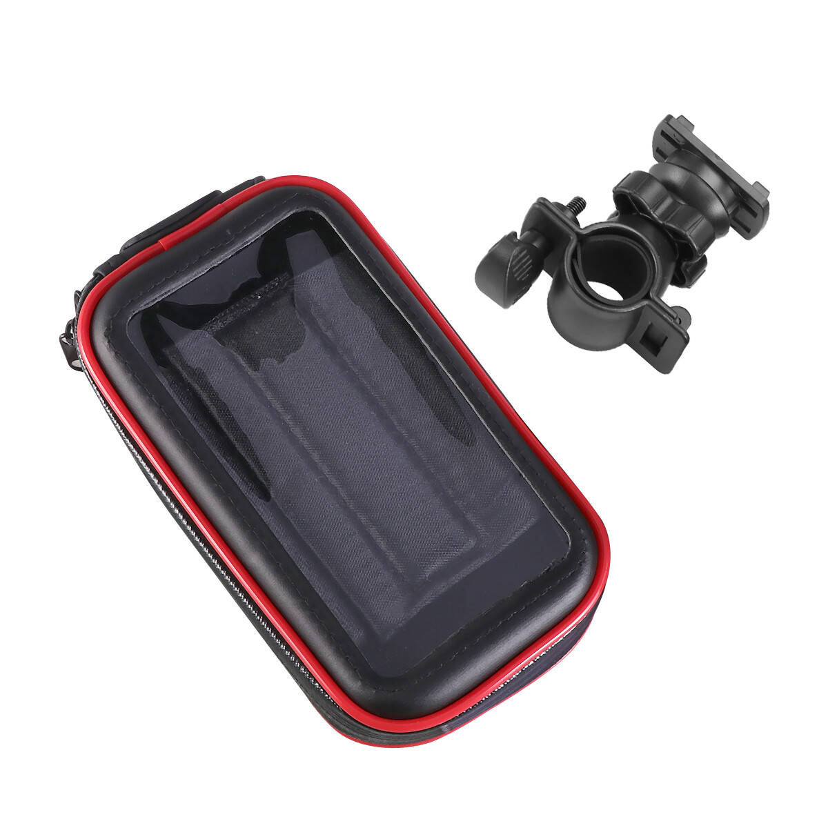 handy halterung tasche fahrrad