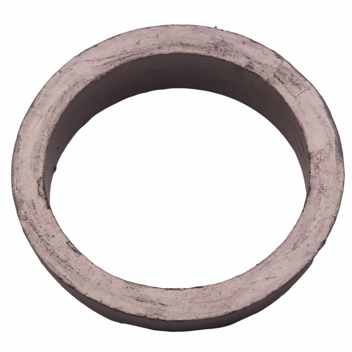 Donut Style Exhaust Gasket 2.25" Inch ID Exhaust Pipe to Manifold eBay