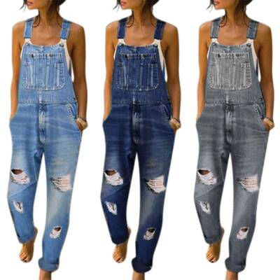 ladies denim overalls australia