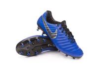 nike tiempo legend 7 pro ag