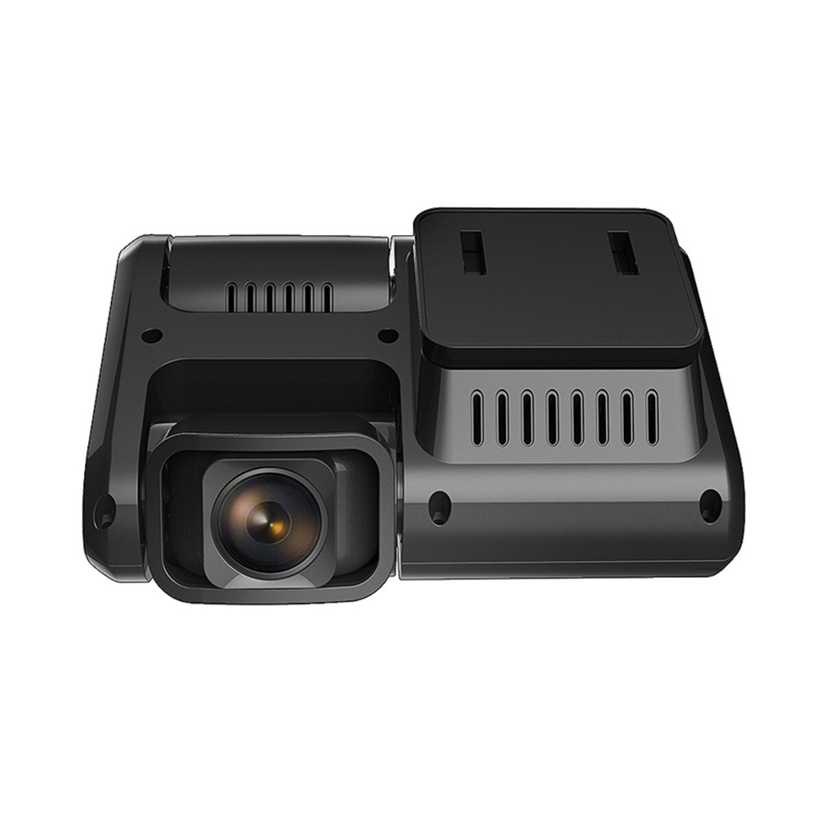 Автомобильный видеорегистратор Dual cam 360. Видеорегистратор Lens for Night Vision. Видеорегистратор с вай фай f22 Ultra Clear Driving Recorder. Видеорегистратор Sony с WIFI.