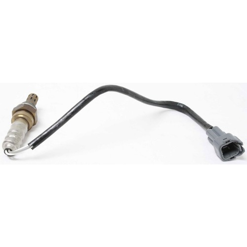 きおん 3322064L10 Genuine Suzuki SENSOR ASSY,POSITION 33220-64L10